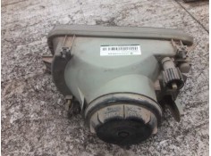 Recambio de faro derecho para renault 19 (b/c/l53) 1.4 referencia OEM IAM    2