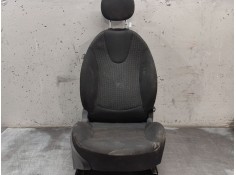 Recambio de asiento delantero derecho para mini mini (r56) one referencia OEM IAM   