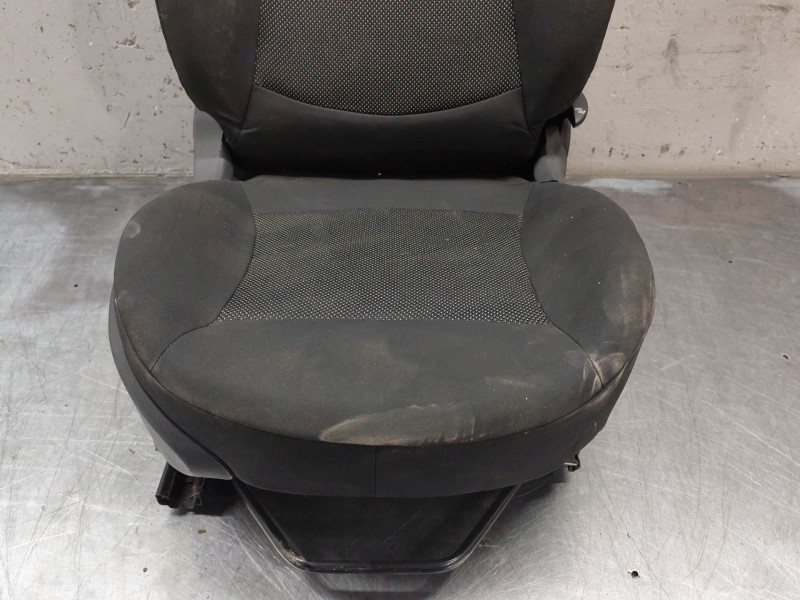 Recambio de asiento delantero derecho para mini mini (r56) one referencia OEM IAM   