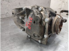 Recambio de diferencial trasero para bmw serie 1 berlina (e81/e87) 120d referencia OEM IAM 757280401   2