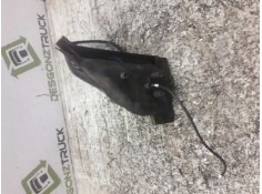 Recambio de retrovisor derecho para nissan serena (c23m) 1.6 invitation referencia OEM IAM  3 PINS  2