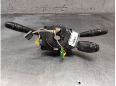 Recambio de mando multifuncion para peugeot 206 berlina 1.4 hdi referencia OEM IAM 122688  