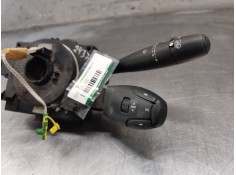 Recambio de mando multifuncion para peugeot 206 berlina 1.4 hdi referencia OEM IAM 122688   2