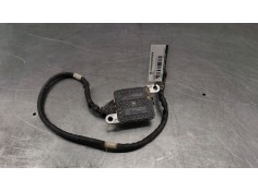 Recambio de sonda lambda para renault trafic iii furgoneta (fg_) 2.0 dci 120 (fgmn) referencia OEM IAM A2C18787800 227904120R 