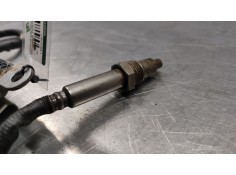 Recambio de sonda lambda para renault trafic iii furgoneta (fg_) 2.0 dci 120 (fgmn) referencia OEM IAM A2C18787800 227904120R  2