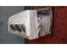 Recambio de compresor aire acondicionado para iveco daily v caja/chasis 35c15, 35s15, 40c15, 45c15, 50c15, 60c15, 65c15, 70c15 r