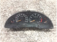 Recambio de cuadro instrumentos para nissan serena (c23m) 1.6 invitation referencia OEM IAM 21022501 248107C104 19664101