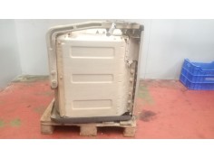 Recambio de catalizador para renault magnum ab diesel referencia OEM IAM 7420920706  