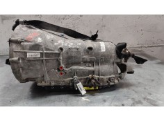 Recambio de caja cambios para bmw serie 1 berlina (e81/e87) 120d referencia OEM IAM 142W4N6HP21  
