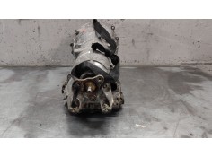 Recambio de caja cambios para bmw serie 1 berlina (e81/e87) 120d referencia OEM IAM 142W4N6HP21   2