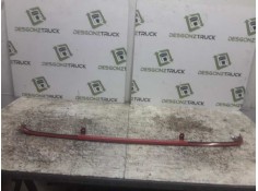 Recambio de molduras delanteras para renault 19 hatchback (b/c53) europa referencia OEM IAM   