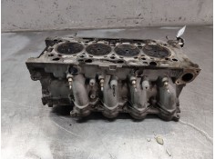 Recambio de culata para citroën xsara picasso (n68) 1.6 hdi referencia OEM IAM 9655911480  