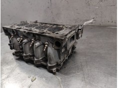 Recambio de culata para citroën xsara picasso (n68) 1.6 hdi referencia OEM IAM 9655911480   2