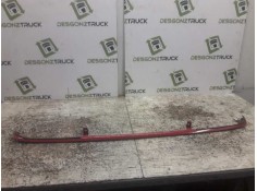 Recambio de molduras delanteras para renault 19 hatchback (b/c53) europa referencia OEM IAM    2