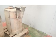 Recambio de catalizador para renault magnum 4xx.18/4xx.26 02  fas 4x2 4xx.18 larga distancia referencia OEM IAM 7420554000  