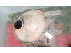 Recambio de catalizador para renault magnum 4xx.18/4xx.26 02  fas 4x2 4xx.18 larga distancia referencia OEM IAM 7420554000   2