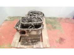 Recambio de despiece caja cambios para iveco eurocargo 130 130 e 24 d tector (240cv) referencia OEM IAM 2895S922F04 8870812 1200