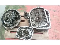 Recambio de despiece caja cambios para iveco eurocargo 130 130 e 24 d tector (240cv) referencia OEM IAM 2895S922F04 8870812 1200 2
