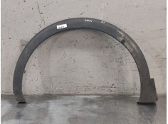 Recambio de aletin delantero izquierdo para peugeot 5008 ii (mc_, mj_, mr_, m4_) 1.5 bluehdi 130 (mcyhzj, mcyhzr, mcyhzx) refere