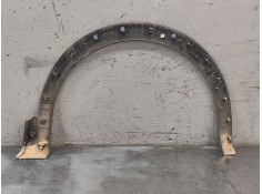 Recambio de aletin delantero izquierdo para peugeot 5008 ii (mc_, mj_, mr_, m4_) 1.5 bluehdi 130 (mcyhzj, mcyhzr, mcyhzx) refere 2