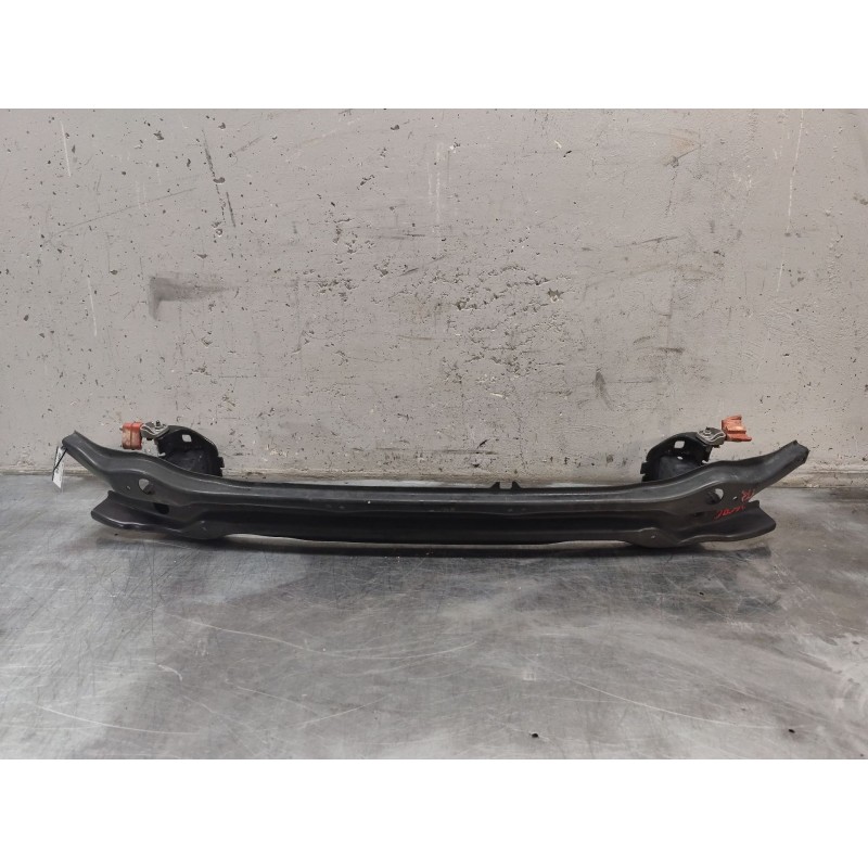 Recambio de refuerzo paragolpes trasero para bmw 4 descapotable (g23, g83) m4 competition m xdrive referencia OEM IAM TS80783750