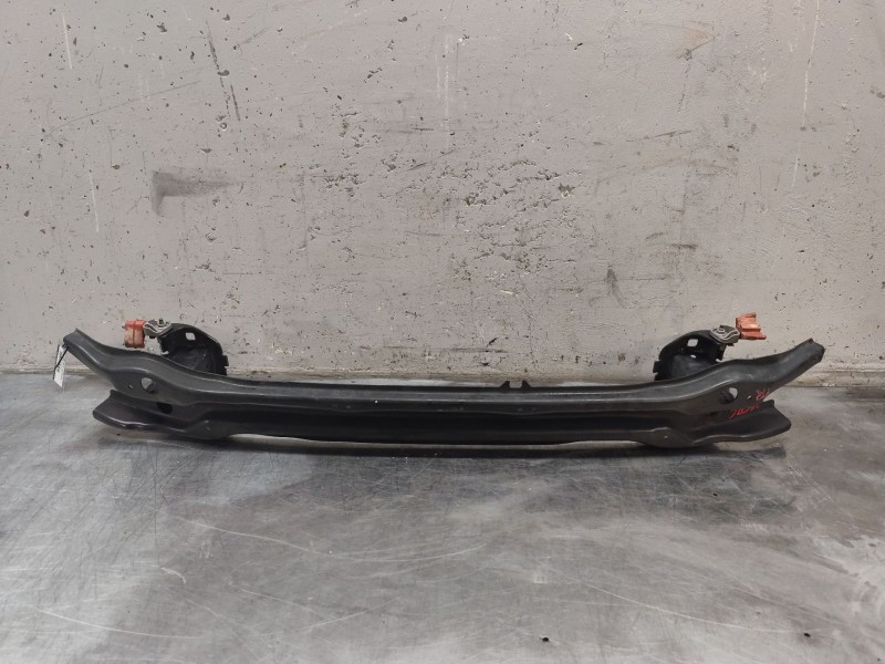 Recambio de refuerzo paragolpes trasero para bmw 4 descapotable (g23, g83) m4 competition m xdrive referencia OEM IAM TS80783750