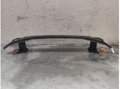 Recambio de refuerzo paragolpes trasero para bmw 4 descapotable (g23, g83) m4 competition m xdrive referencia OEM IAM TS80783750 2