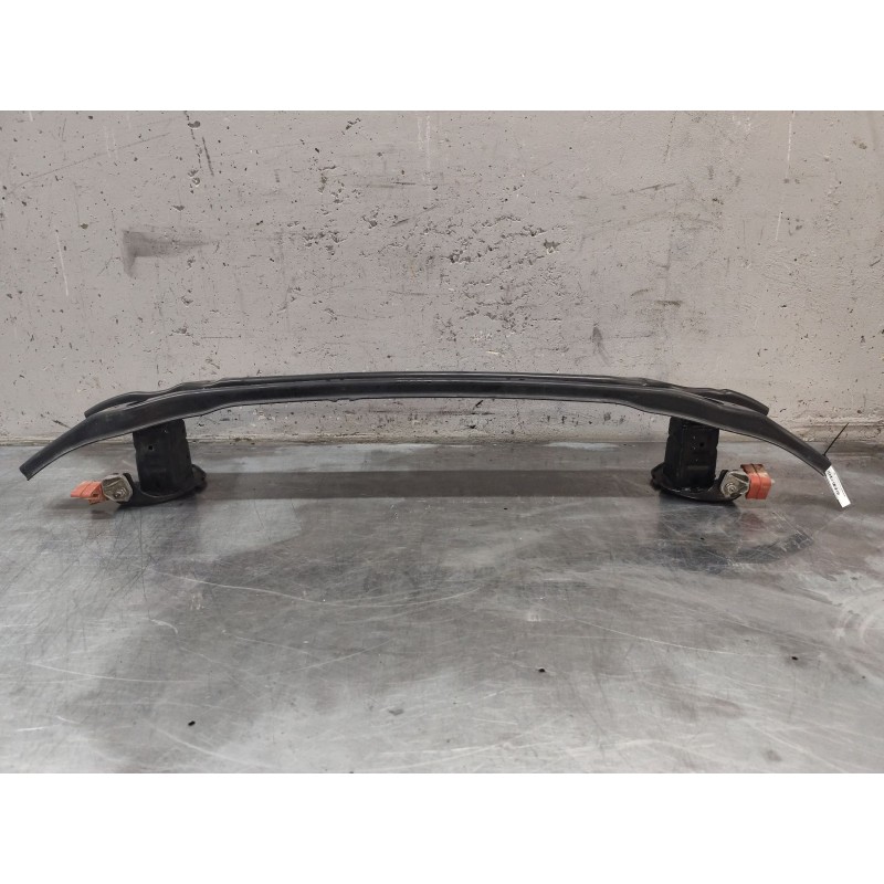 Recambio de refuerzo paragolpes trasero para bmw 4 descapotable (g23, g83) m4 competition m xdrive referencia OEM IAM TS80783750