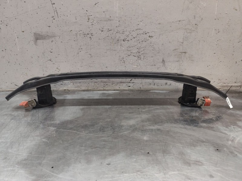 Recambio de refuerzo paragolpes trasero para bmw 4 descapotable (g23, g83) m4 competition m xdrive referencia OEM IAM TS80783750