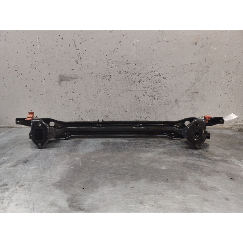 Recambio de refuerzo paragolpes trasero para bmw 4 descapotable (g23, g83) m4 competition m xdrive referencia OEM IAM TS80783750