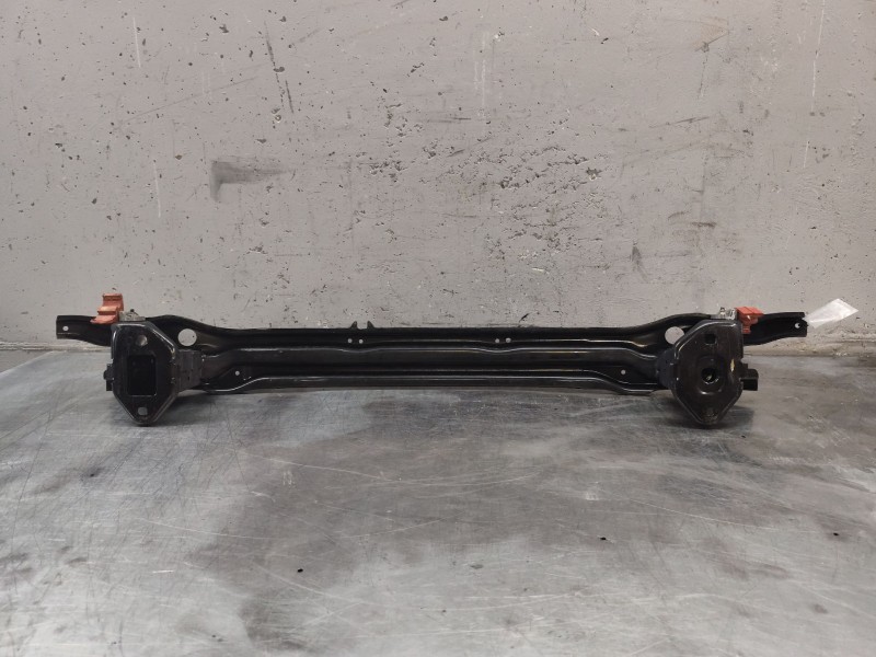 Recambio de refuerzo paragolpes trasero para bmw 4 descapotable (g23, g83) m4 competition m xdrive referencia OEM IAM TS80783750