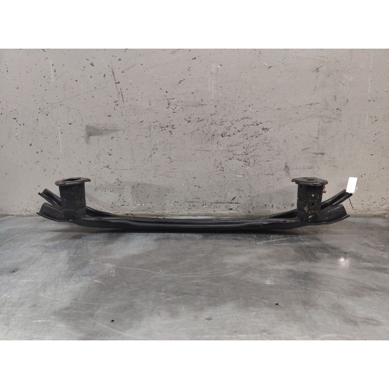 Recambio de refuerzo paragolpes trasero para bmw 4 descapotable (g23, g83) m4 competition m xdrive referencia OEM IAM TS80783750