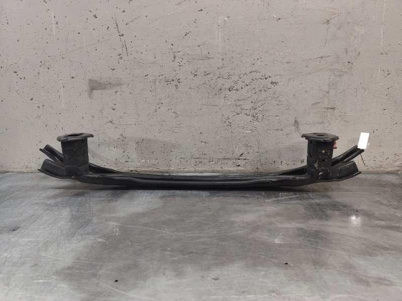 Recambio de refuerzo paragolpes trasero para bmw 4 descapotable (g23, g83) m4 competition m xdrive referencia OEM IAM TS80783750