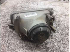 Recambio de faro derecho para renault 19 hatchback (b/c53) europa referencia OEM IAM    2