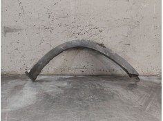 Recambio de aletin delantero derecho para iveco daily config. paquetería cabina simple 35s... batalla 3750 referencia OEM IAM   