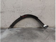 Recambio de aletin delantero derecho para iveco daily config. paquetería cabina simple 35s... batalla 3750 referencia OEM IAM    2