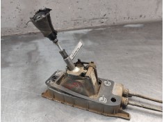 Recambio de palanca cambio para volkswagen caddy ka/kb (2k) 2.0 sdi referencia OEM IAM 1t0711049  