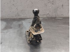 Recambio de palanca cambio para citroën c-elysee (dd_) 1.6 bluehdi 100 referencia OEM IAM 1000333737   2