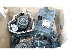 Recambio de despiece caja cambios para mercedes-benz oc 500 rf-1842 touring referencia OEM IAM G0190-6  