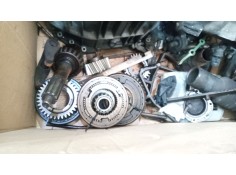 Recambio de despiece caja cambios para mercedes-benz oc 500 rf-1842 touring referencia OEM IAM G0190-6   2