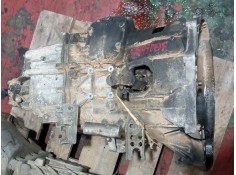Recambio de caja cambios para iveco daily iii autobús 40 c 15, 50 c 15 referencia OEM IAM 6S300 8870922 