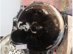 Recambio de caja cambios para iveco daily iii autobús 40 c 15, 50 c 15 referencia OEM IAM 6S300 8870922  2