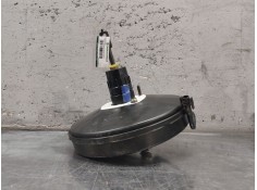 Recambio de servofreno para renault megane ii coupe/cabrio authentique referencia OEM IAM 8200453735  