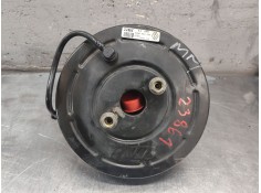Recambio de servofreno para renault megane ii coupe/cabrio authentique referencia OEM IAM 8200453735   2