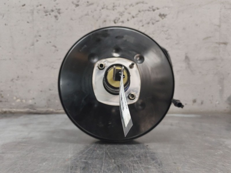 Recambio de servofreno para renault megane ii coupe/cabrio authentique referencia OEM IAM 8200453735  