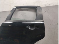 Recambio de puerta trasera izquierda para citroën c3 ii (sc_) 1.4 hdi 70 (sc8hzc, sc8hr0, sc8hp4) referencia OEM IAM    2