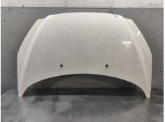 Recambio de capo para peugeot 308 sw i (4e_, 4h_) 1.6 hdi referencia OEM IAM   