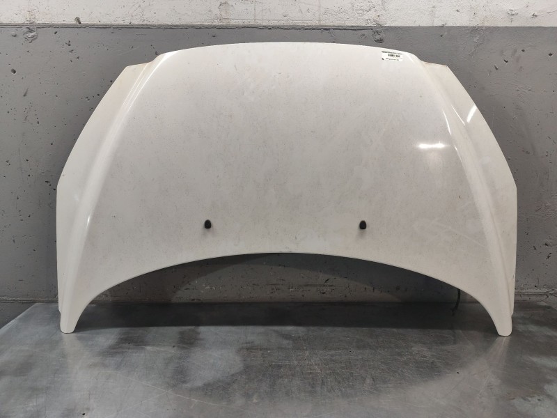 Recambio de capo para peugeot 308 sw i (4e_, 4h_) 1.6 hdi referencia OEM IAM   