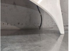 Recambio de capo para peugeot 308 sw i (4e_, 4h_) 1.6 hdi referencia OEM IAM    2