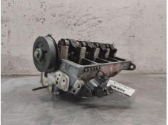 Recambio de culata para volkswagen caddy ka/kb (2k) 2.0 sdi referencia OEM IAM 038103373R  